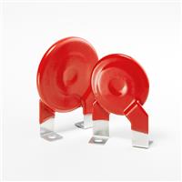 Littelfuse High Energy Industrial Varistor, HA Series