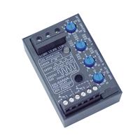 Littelfuse Voltage Monitor, HLMU Series