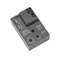 Littelfuse Voltage Monitor, HLV Series
