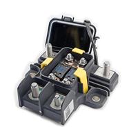 Littelfuse Power Distribution Module, HPDM Series