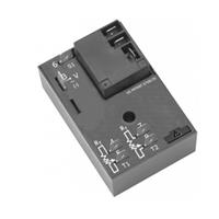 Littelfuse Recycling Timer, HRDR Series