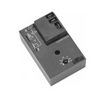 Littelfuse Interval Timer, HRPS/HRIS Series