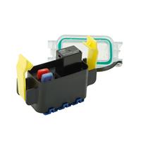 Littelfuse Sealed Power Distribution Module, HWB12