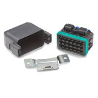 Littelfuse Sealed Power Distribution Module, HWB18 Series