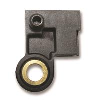 Littelfuse Hall Effect Linear Position Sensor