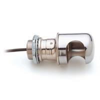 Littelfuse Hooded Panel Lamp Series