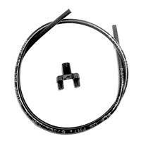 Littelfuse IR Series Informer Kit