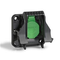 Littelfuse System Socket, ISOBUS Series