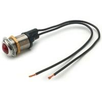 Littelfuse Incandescent Pilot Light Series