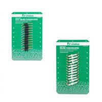 Littelfuse Jobber Display Board