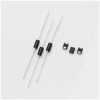 Littlefuse High Energy Unidirectional SIDAC, K2xx0yHU Series