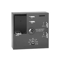 Littelfuse Recycling Timer, KRD3 Series