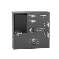 Littelfuse Retriggerable Single Shot Timer, KRD9 Series