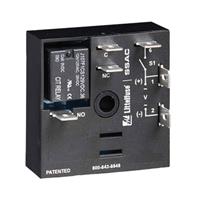 Littelfuse Delay On Break Timer, KRDB Series
