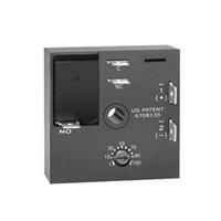 Littelfuse Interval Timer, KRDI Series