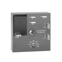 Littelfuse Single Shot Timer, KRDS Series