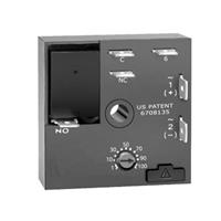 Littelfuse KRPS Single Shot Series Single Shot Timer