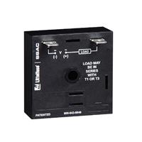 Littelfuse Delay On Make Timer, KSD1 Series