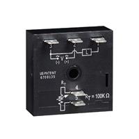 Littelfuse Interval Timer, KSD2 Series