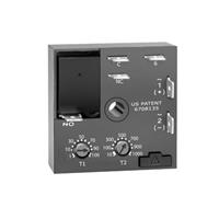 Littelfuse Relay Output Single Timer, KSPD Series