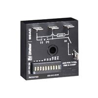 Littelfuse KSPUA Counter Series Counter with Pulsed Output