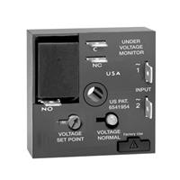 Littelfuse Voltage Monitor, KVM Series