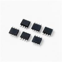 Littelfuse Lightning Surge Protection, LC03-3.3 Series