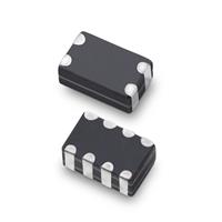 Littelfuse Common Mode Noise Filter, LCF Series 2012