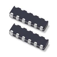 Littelfuse Common Mode Noise Filter, LCF Series