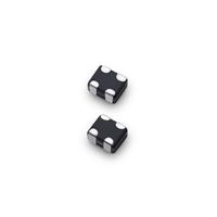 Littelfuse Common Mode Noise Filter, LCF0605 Series