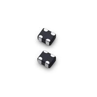 Littelfuse LCF0806 Series Common Mode Noise Filter