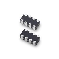 Littelfuse Common Mode Noise Filter, LCF1608 Series