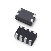 Littelfuse Common Mode Noise Filter, LCFA2012 Series