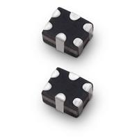 Littelfuse Common Mode Noise Filter, LCFE Series 0605