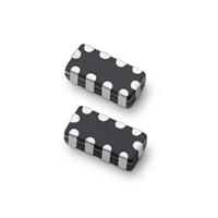 Littelfuse Common Mode Noise Filter, LCFE1608 Series