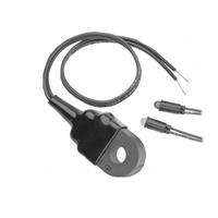 Littelfuse Current Indicator, LCS10T12 / LPM Series