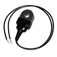 Littelfuse Current Sensor, LCSC10T12 Series