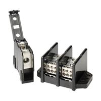 Littelfuse Power Distribution Block, LD Series