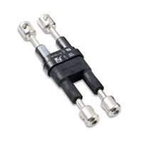 Littelfuse Fuse Holder, LEY Series
