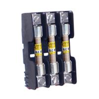 Littelfuse Class G Fuse Block, LFG Series