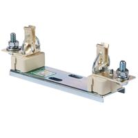 Littelfuse Fuse Holder, LFNH15200 Series
