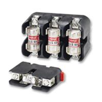 Littelfuse Class T Fuse Block, LFT Series