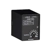 Littelfuse Liquid Level Control, LLC Series
