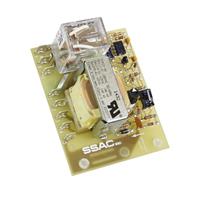 Littelfuse Liquid Level Control, LLC1 Series