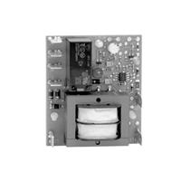 Littelfuse Liquid Level Control, LLC8 Series