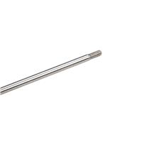 Littelfuse Liquid Level Probe, LLP-24 Series