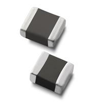 Littelfuse Power Inductor, LPWI Series