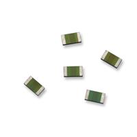 Littelfuse Thermistor, LR Series