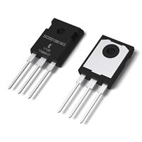 Littelfuse GEN2 SiC Schottky Diode, LSIC2SD120E15CC