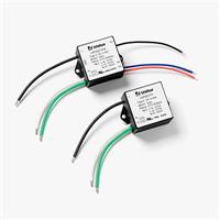 Littelfuse Thermally Protected Surge Protective Device, LSP05 Series